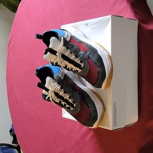 Men's Calvin Klein Jeans Sneaker